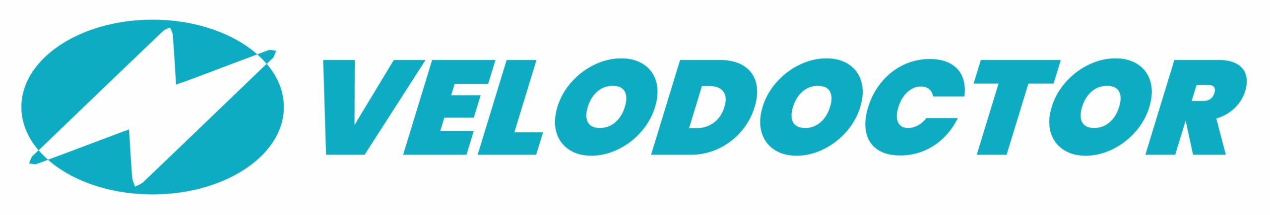 logo velodoctor bleu (1)